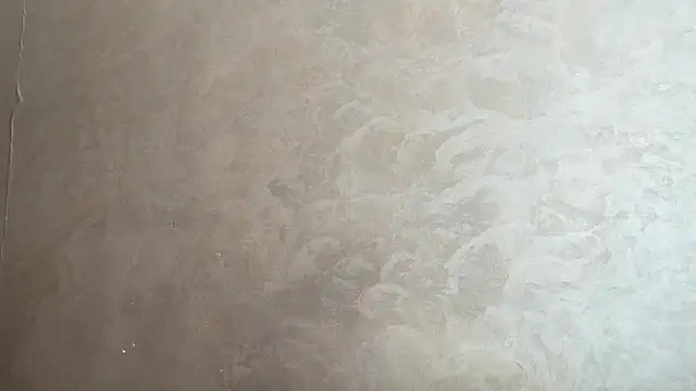 CaitlinaJayne23 webcam