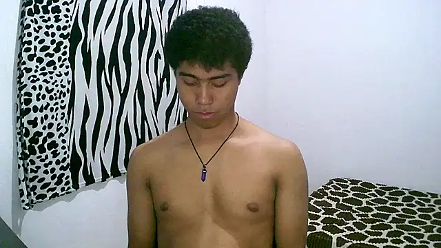 joused_dominic webcam