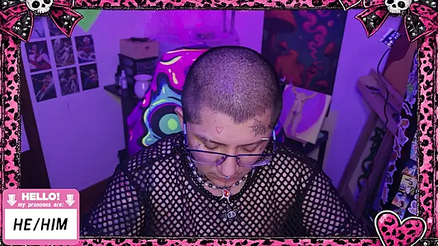 masterkevinftm webcam