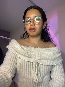 Rosita_forever_ webcam