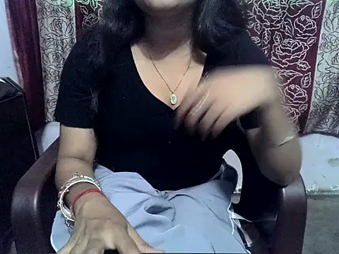 Miss_beautygirl webcam