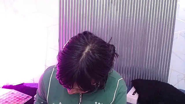 gabriela_cortez webcam