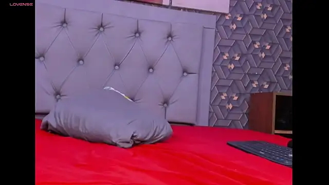 Emily_rivera78 webcam