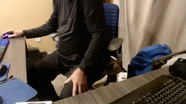 olderandwiser2 webcam