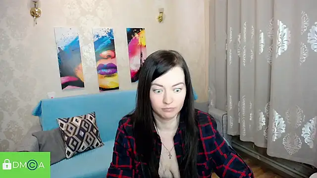 babysue89 webcam