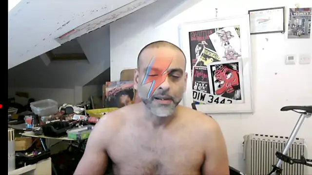 mista_sista_fista webcam