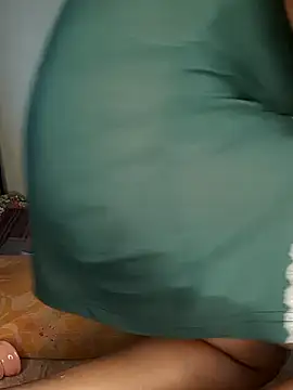 sex-withcouple webcam