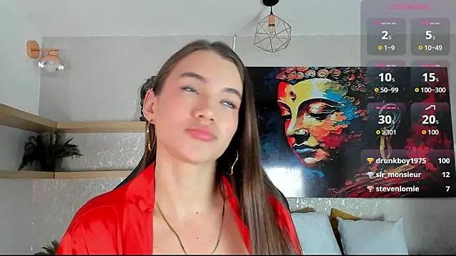 aitana_baker_ webcam stripchat model stream image