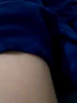 Eu-Gusttavohzx webcam