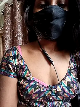 kavya-telugu84 webcam