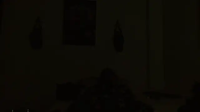 Crystal_Star_ webcam