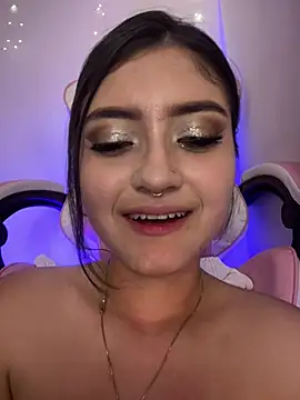 Miss____lissa webcam