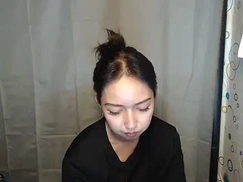 XXnaughty_08XX webcam