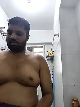 vinay_smalldick webcam