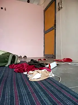 schat_loveritu webcam