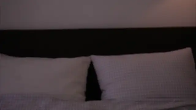 yourlittlesunrise_ webcam