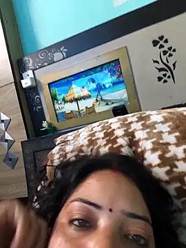 Ekta_bhabhi99 webcam