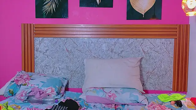 matureahomegirl webcam