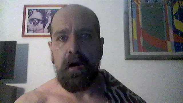 AMIRDIB2025 webcam