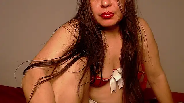 _SEXY_MATURE_ webcam