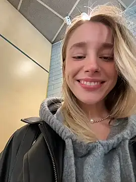 sssativa_more webcam