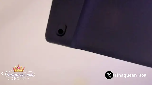 tinaqueen_noa webcam