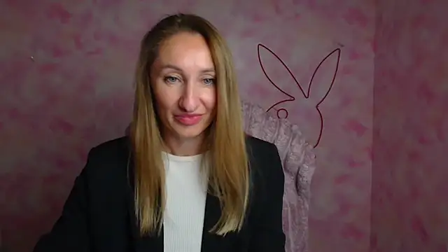 Diana_Sweeet_ webcam