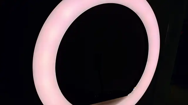 AndrewKenoxx_ webcam