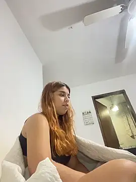 baddieasiantv webcam