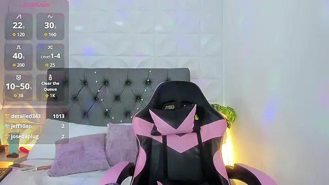 valeryn__rosse webcam