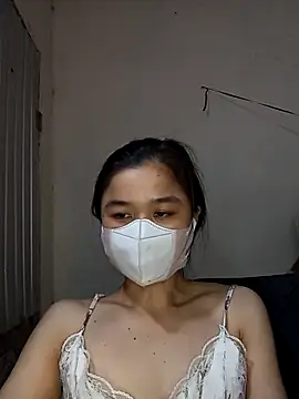 Daisy-lusia2026 webcam stripchat model stream image