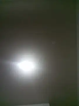 loveofpetitegirls34 webcam