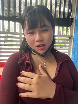 fishinggirl2k's live cam