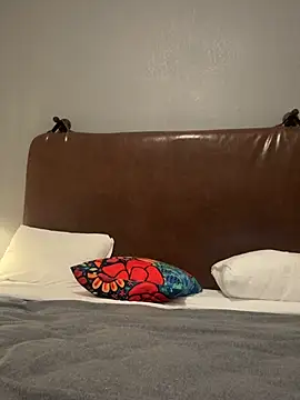 Brunettefantasy4848 webcam