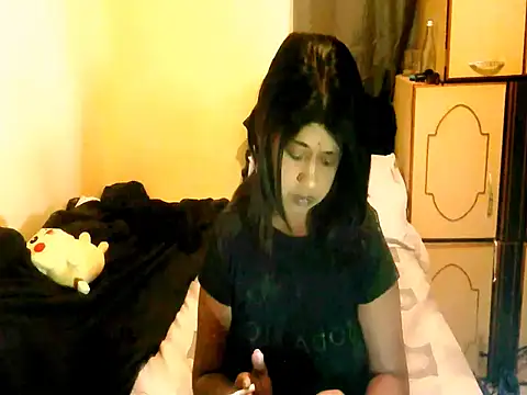 IndianPleasures21 webcam