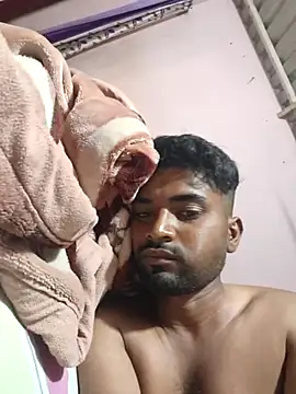 Fantasy_King_3939 webcam