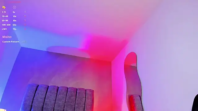 lilith_velvet_ webcam