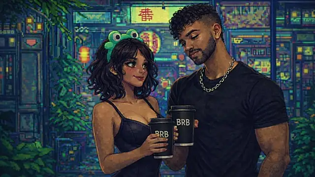 LYNN_N_SAMUEL webcam