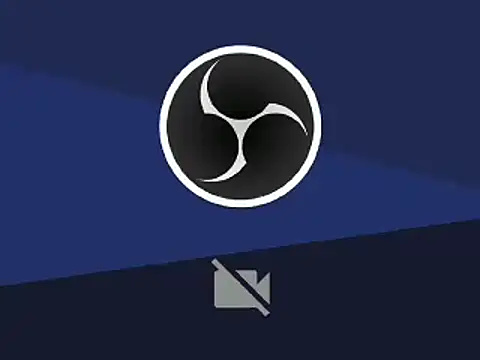 Scarlet_Corleone webcam