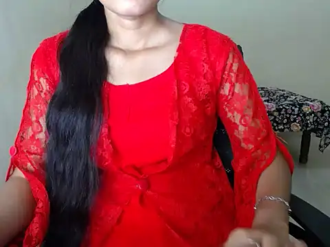 shreya_sharma01 webcam
