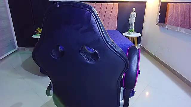 scarlettt__joness webcam