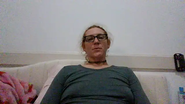 JacquelineStar webcam