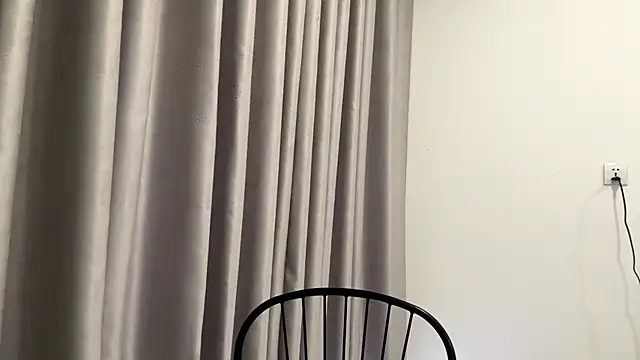 DreamyDDesiress webcam