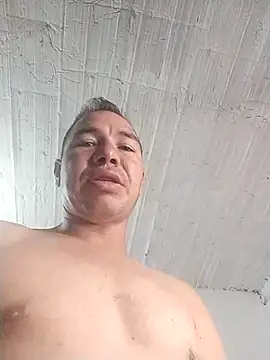 celeste_leon07 webcam