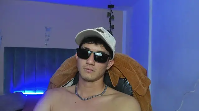 angel_of_sinn webcam