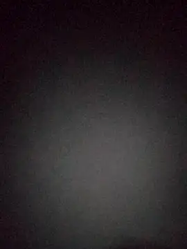 SammyRomantic webcam