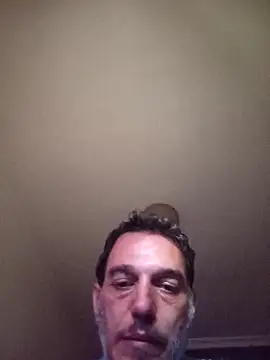 Miramipollagorda webcam