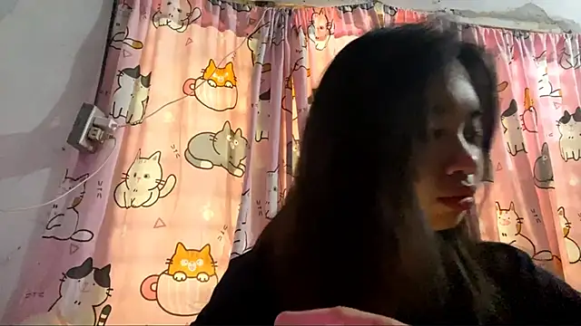 SheryBottorff webcam