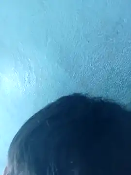 Userknowarg's live cam