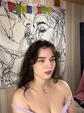 erica_summerr webcam